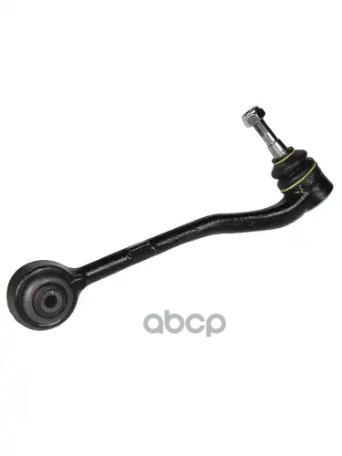 Рычаг задний нижний левый BMW X5 all 00> ZENTPARTS арт. Z24544