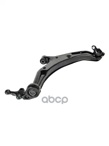 Рычаг нижний правый Nissan Almera all 00> ZENTPARTS арт. Z24567