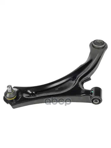рычаг правый Suzuki Liana 01> ZENTPARTS арт. Z24591