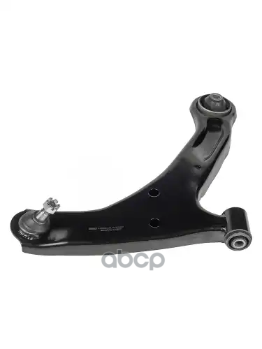 Рычаг нижний правый Suzuki Garnd Vitara 2.0/1.9DDiS 05> ZENTPARTS арт. Z24714