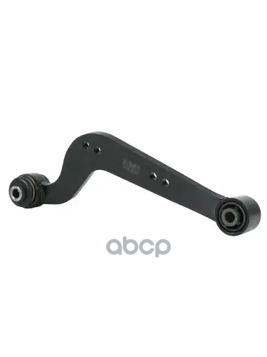 Рычаг задней подвески поперечный верхний правый Toyota RAV4 2.0/2.2D-4D ZENTPARTS арт. Z24744