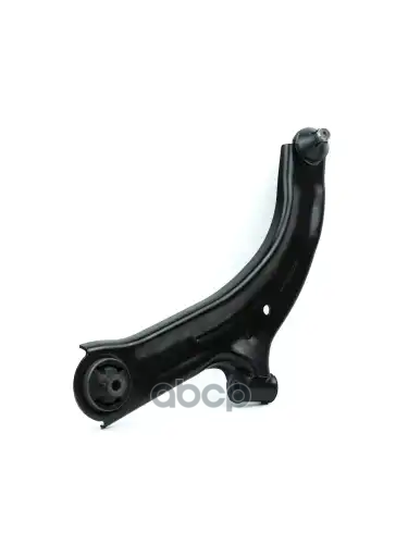 Рычаг передний левый Nissan Tiida/Cube 04> ZENTPARTS арт. Z24777