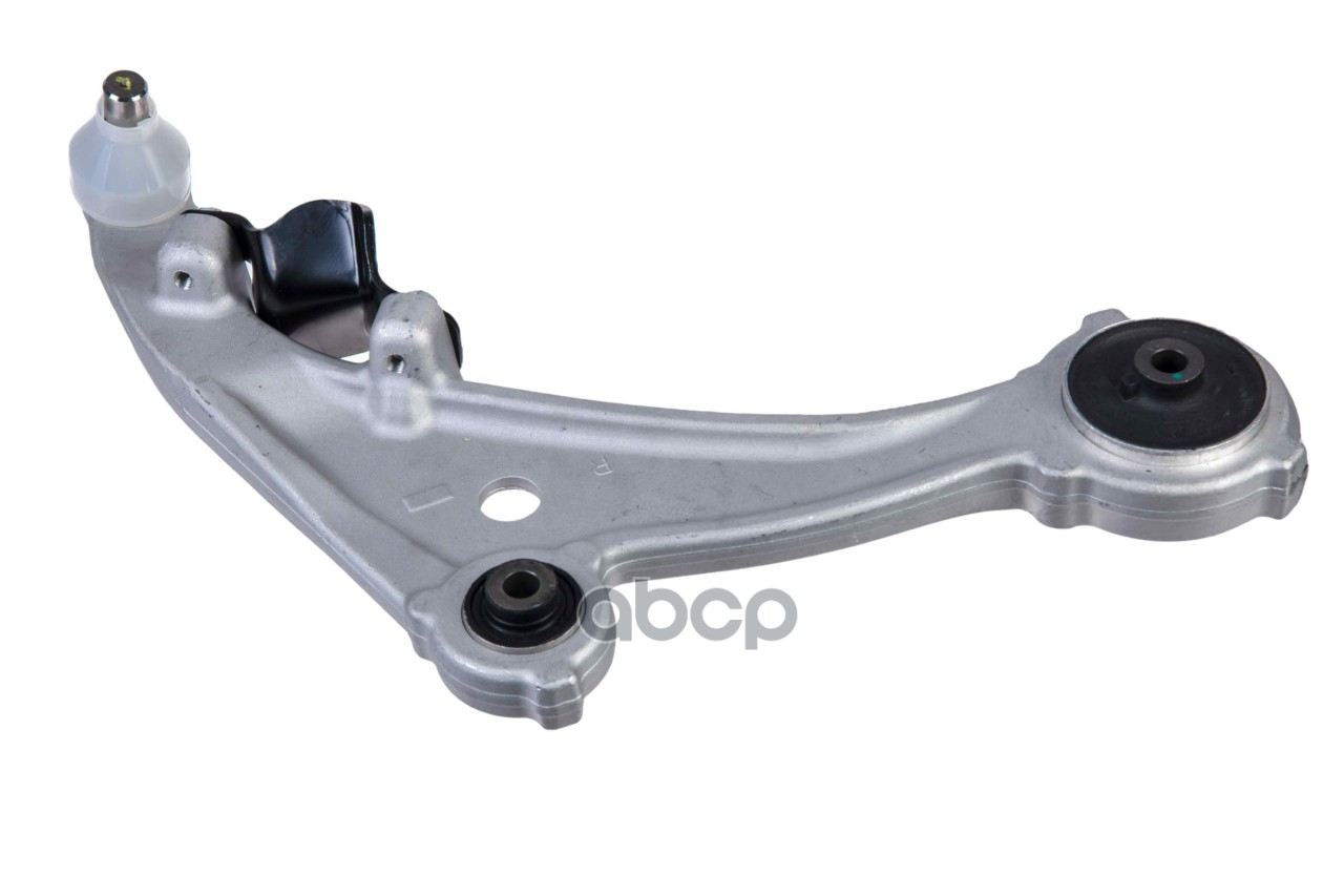 Рычаг нижний передний правый Nissan Teana ZENTPARTS арт. Z24785