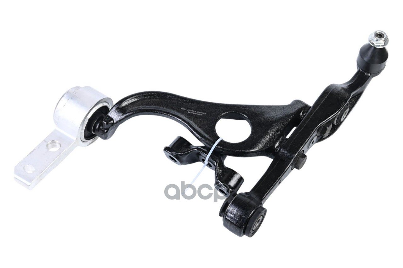 рычаг правый Mazda 6 GG/GY all 02> ZENTPARTS арт. Z24822