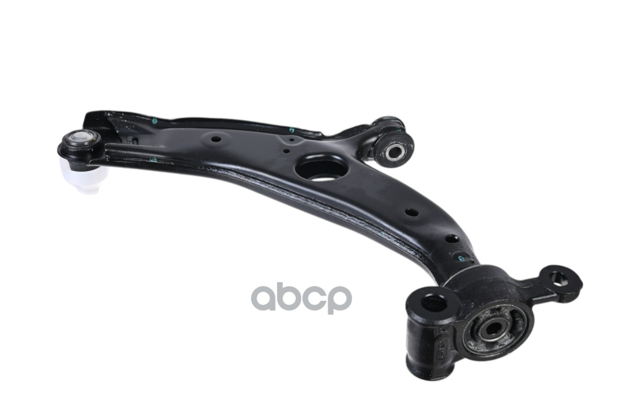 рычаг передний нижний правыйв сборе Mazda CX-5 11> ZENTPARTS арт. Z24906