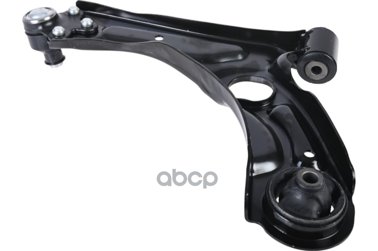 Рычаг правый Chevrolet Aveo (T300) 11> ZENTPARTS арт. Z24947