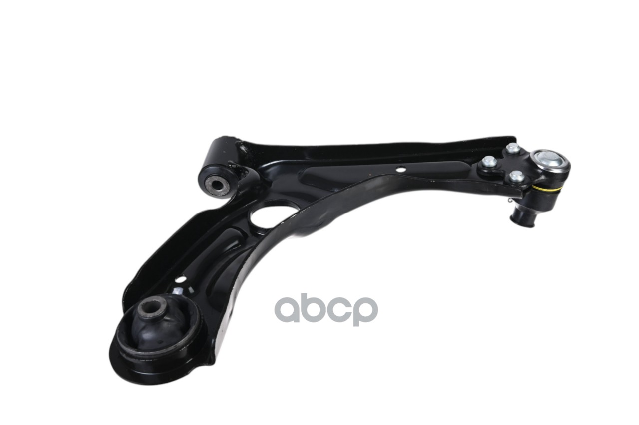 рычаг левый Chevrolet Aveo (T300) 11> ZENTPARTS арт. Z24954