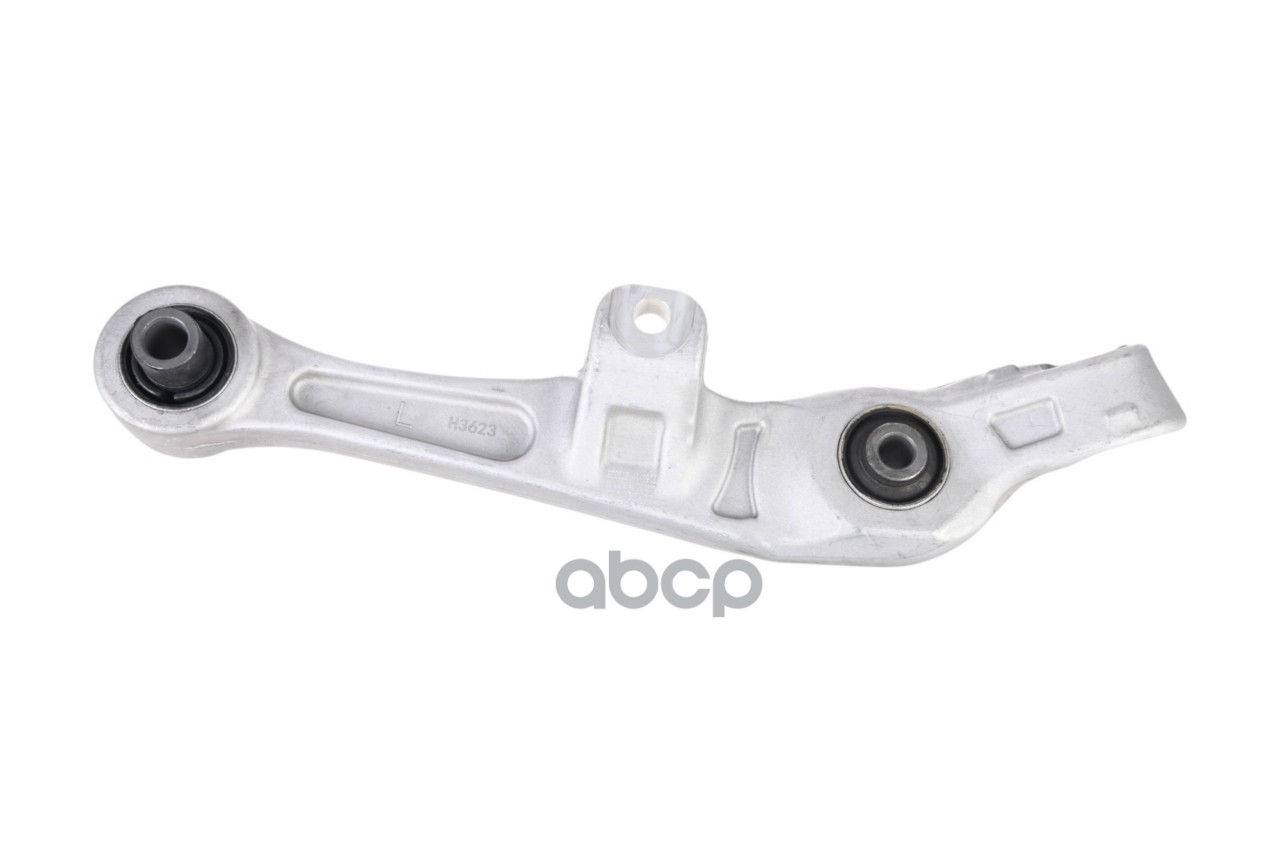 Рычаг передний нижний левый Nissan 350Z Z33 ZENTPARTS арт. Z25011