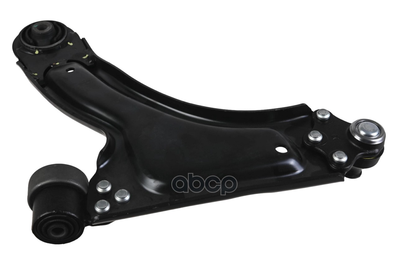 Рычаг нижний правый Opel Meriva 03> ZENTPARTS арт. Z25086