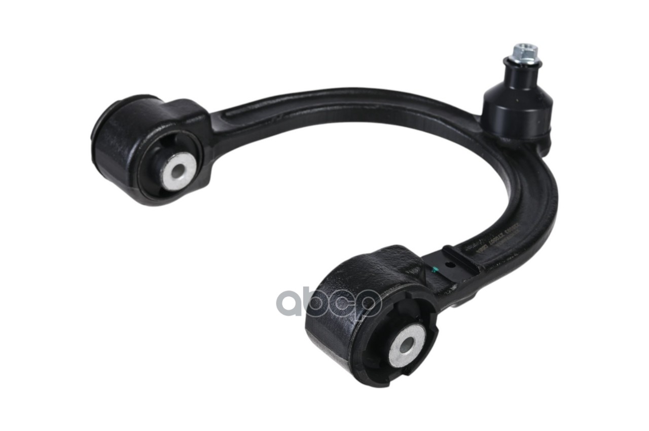 рычаг верхний правы MB E-class W211 03-09 ZENTPARTS арт. z25093