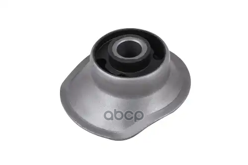 Сайлентблок зад. балки VW Passat all 88-97 ZENTPARTS арт. Z25430