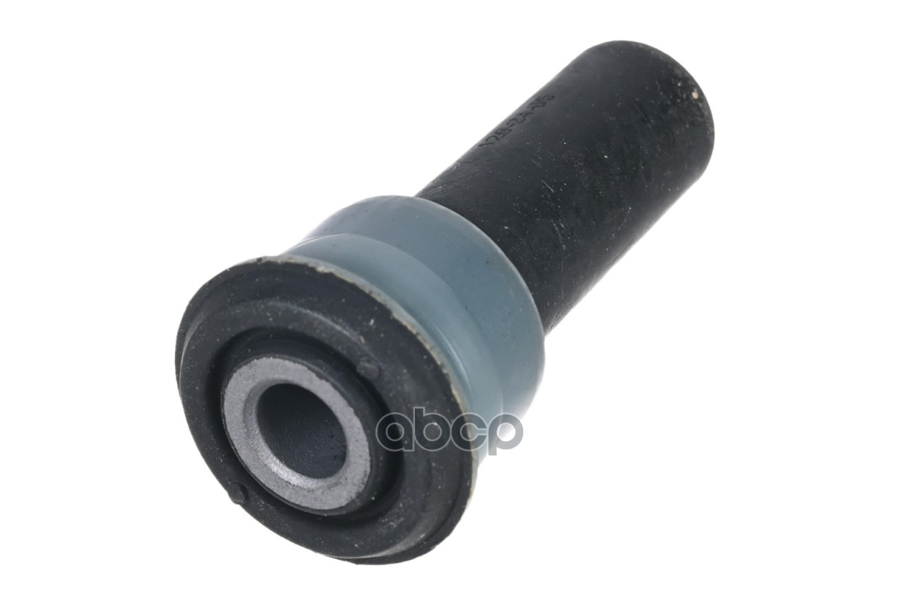 Сайлентблок рычага верхн. наружн. Citroen C6 2.7HDi 05>, Peugeot 407 al ZENTPARTS Z25696 ZENTPARTS арт. Z25696