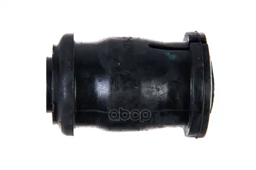Сайлентблок передний переднего рычага Toyota Rav4 ACA2 00-05 ZENTPARTS арт. Z25972