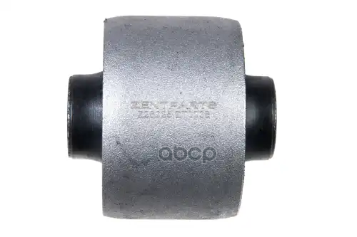 Сайлентблок зад. балки Nissan Almera/Tino N16/V10M 00> ZENTPARTS арт. Z26025