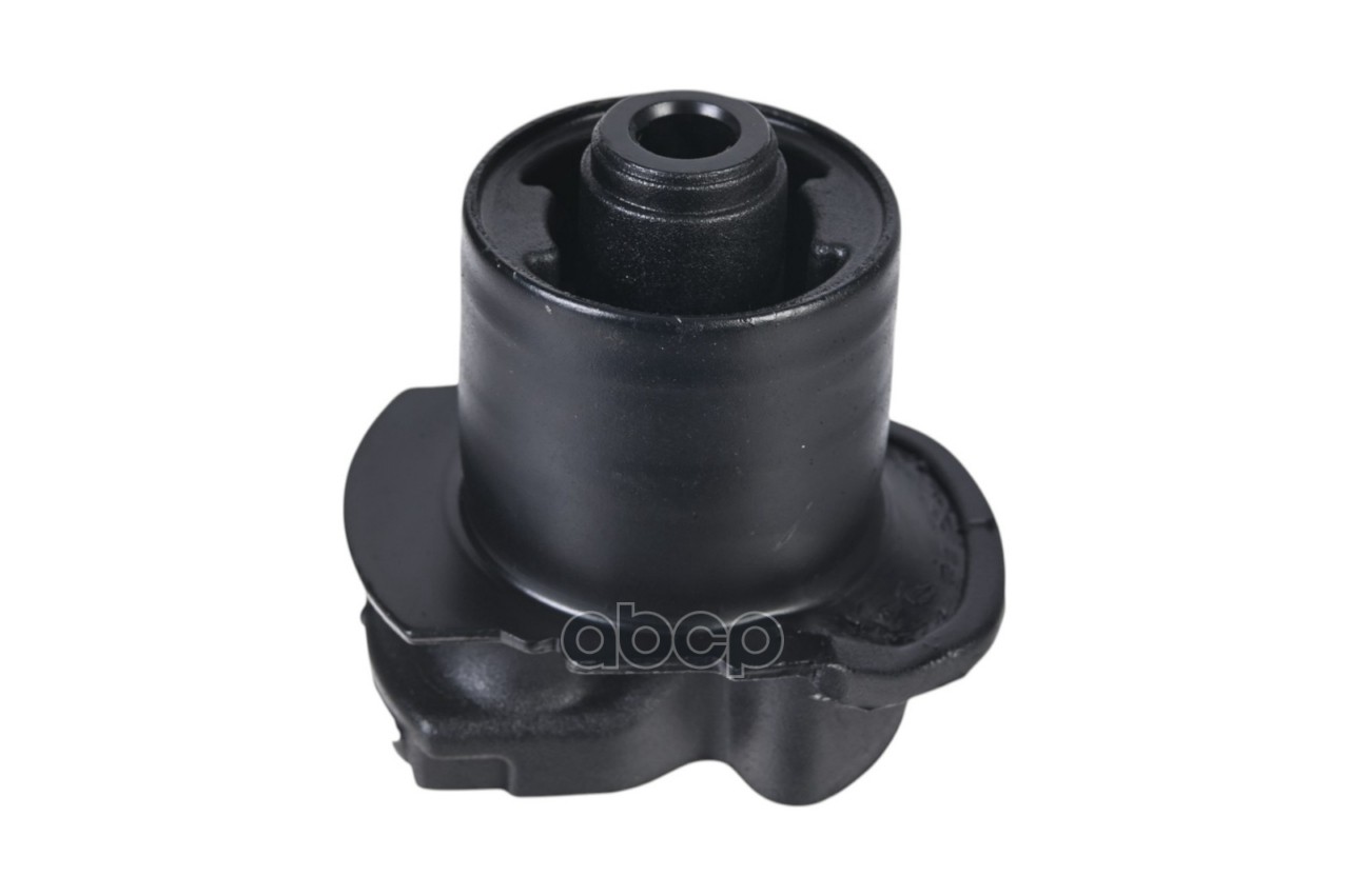 сайлентблок! задней балки Toyota Alphard ANH2#/ATH20/GGH2# 08 Z26246 ZENTPARTS арт. Z26246