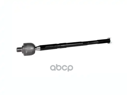 Тяга рулевая Opel Corsa D 1.0 16V/1.2 16V/1.4 16V 07.06> ZENTPARTS арт. Z28359