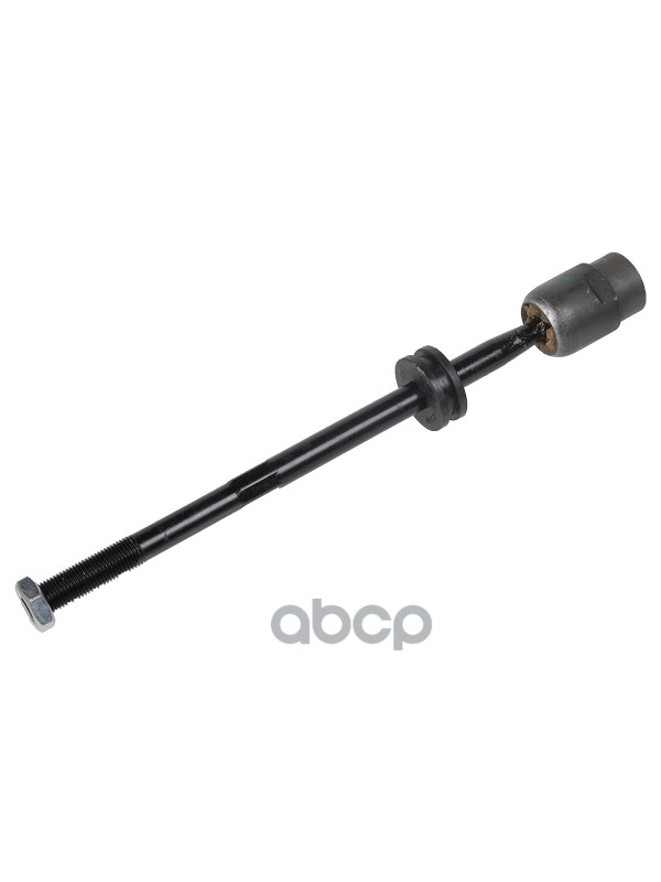 Тяга рулевая с наконечником левая Audi 100/A6 4WD 91> ZENTPARTS арт. Z28360