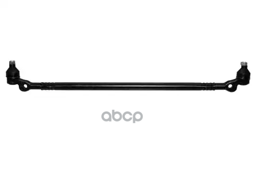 Тяга рулевая центральная в сборе KIA Retona 99>/Sportage 94> ZENTPARTS арт. Z28493