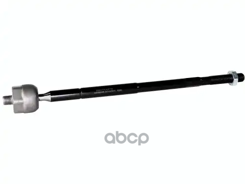 Тяга рулевая Citroen C-Crosser 07> ZENTPARTS арт. Z28538