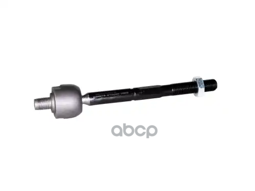 Тяга рулевая внутрен. перед. л+п L=193, M14x1.5, M14x1.5 Dacia Dokker/L ZENTPARTS арт. Z28576