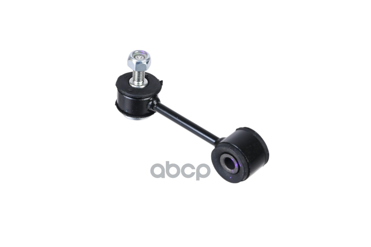 Тяга стабилизатора переднего D23 VW Golf/Bora 96-01 ZENTPARTS арт. Z29013