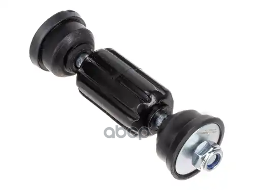 тяга стабилизатора заднего к-кт Ford Focus all 98-04/C-Max 03> ZENTPARTS арт. Z29046