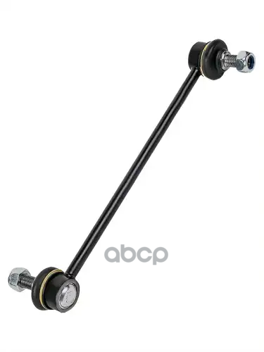 Тяга стабилизатора переднего л.+п. KIA Sportage 10> ZENTPARTS арт. Z29203