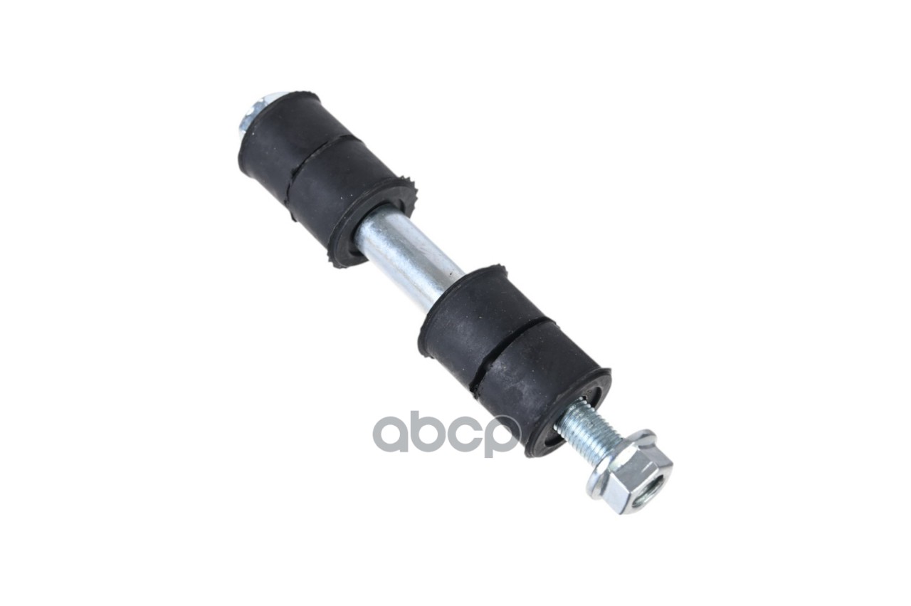 Тяга стабилизатора переднего Mitsubishi Lancer/Colt CK/CJ 96> ZENTPARTS арт. Z29223