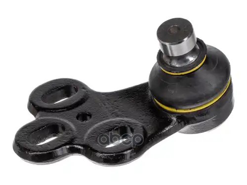 Опора шаровая правая Audi 80 91-96 ZENTPARTS арт. Z36911