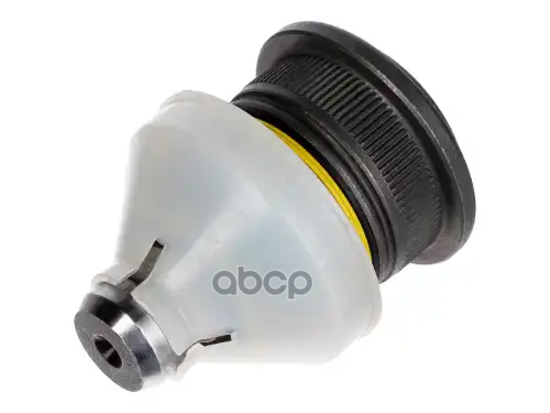 Опора шаровая нижняя Renault Megan all 03> ZENTPARTS арт. Z36990