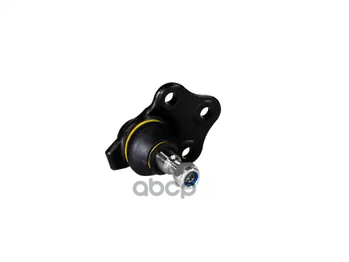 Опора шаровая Dacia Duster 10> ZENTPARTS арт. Z37033