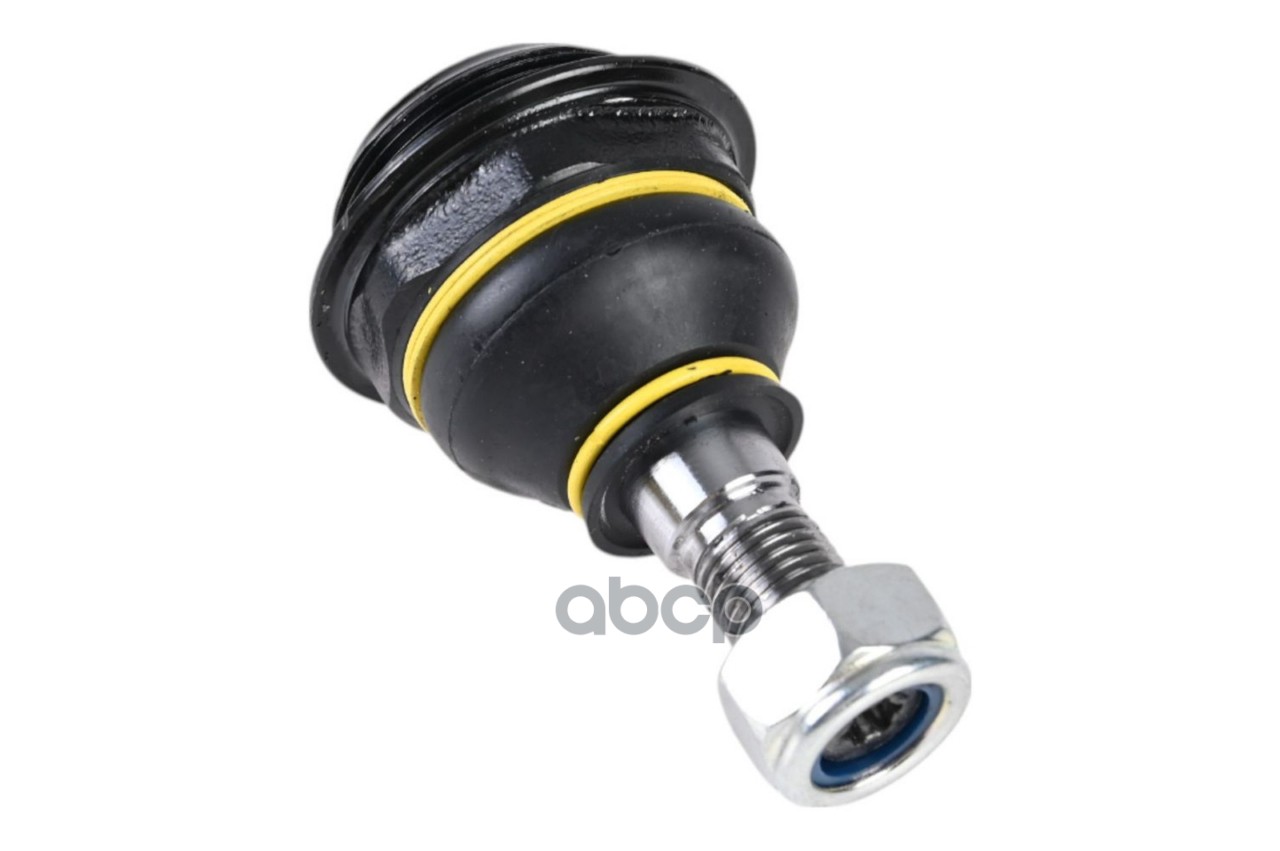 Опора шаровая Citroen C4 1.2-2.0 09>, Peugeot 308/3008/5008 09-17 ZENTPARTS арт. Z37121