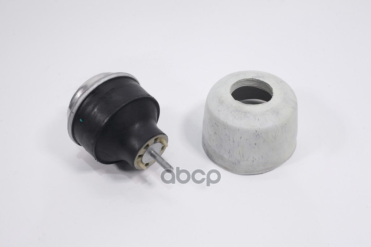 Опора амортизатора  (аналог LMI 1770101) 1770101ZFR ZF Russia арт. 1770101ZFR