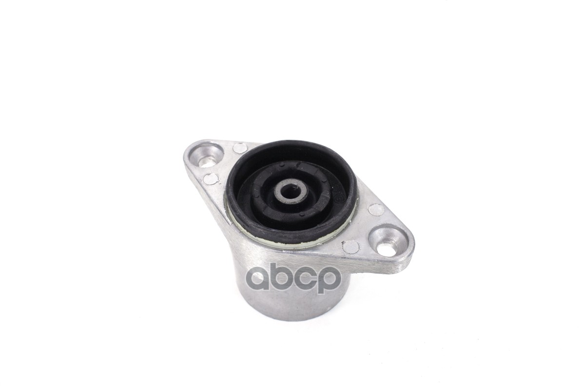 Опора амортизатора AUDI A6  VOLKSWAGEN PASSAT (8E0 513 353 C) ZF Russia арт. 2203601zfr