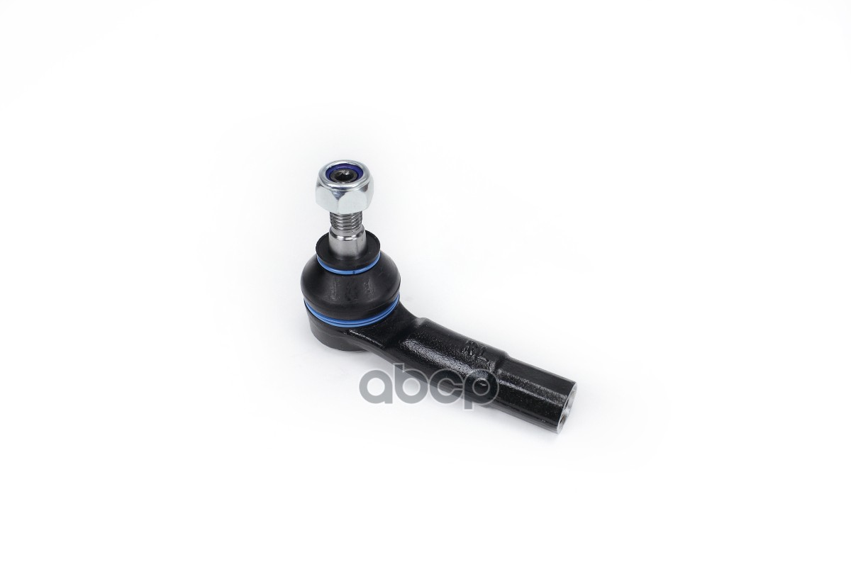 Наконечник рулевой левый Audi A3  VW Golf IV  Skoda Octavia  Seat Leon ZF Russia арт. 2225203zfr