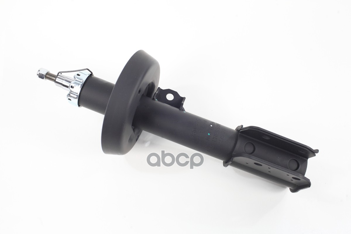 Амортизатор передний левый OPEL ASTRA G 98-09 (газ.) ZF Russia арт. 230575zfr
