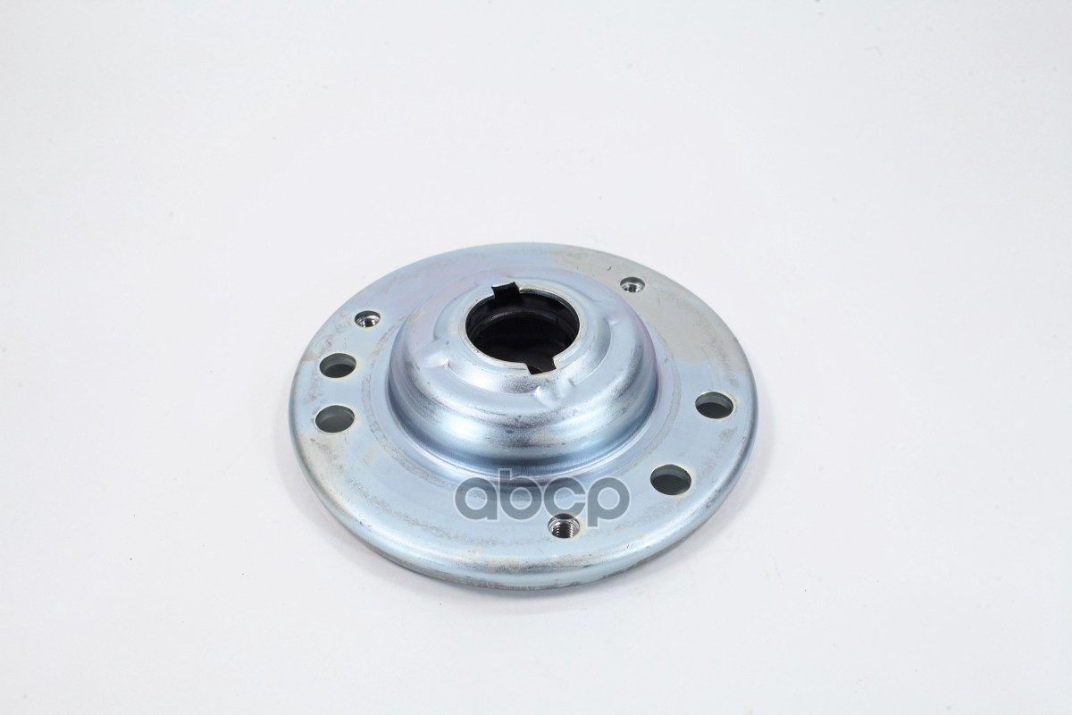 Опора амортизатора OPEL VECTRA C (51755688) ZF Russia арт. 2678301zfr