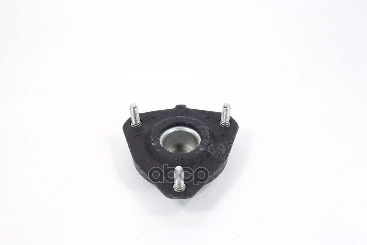 Опора амортизатора FORD FIESTA  MAZDA 2 (1469224) ZF Russia арт. 2887701zfr