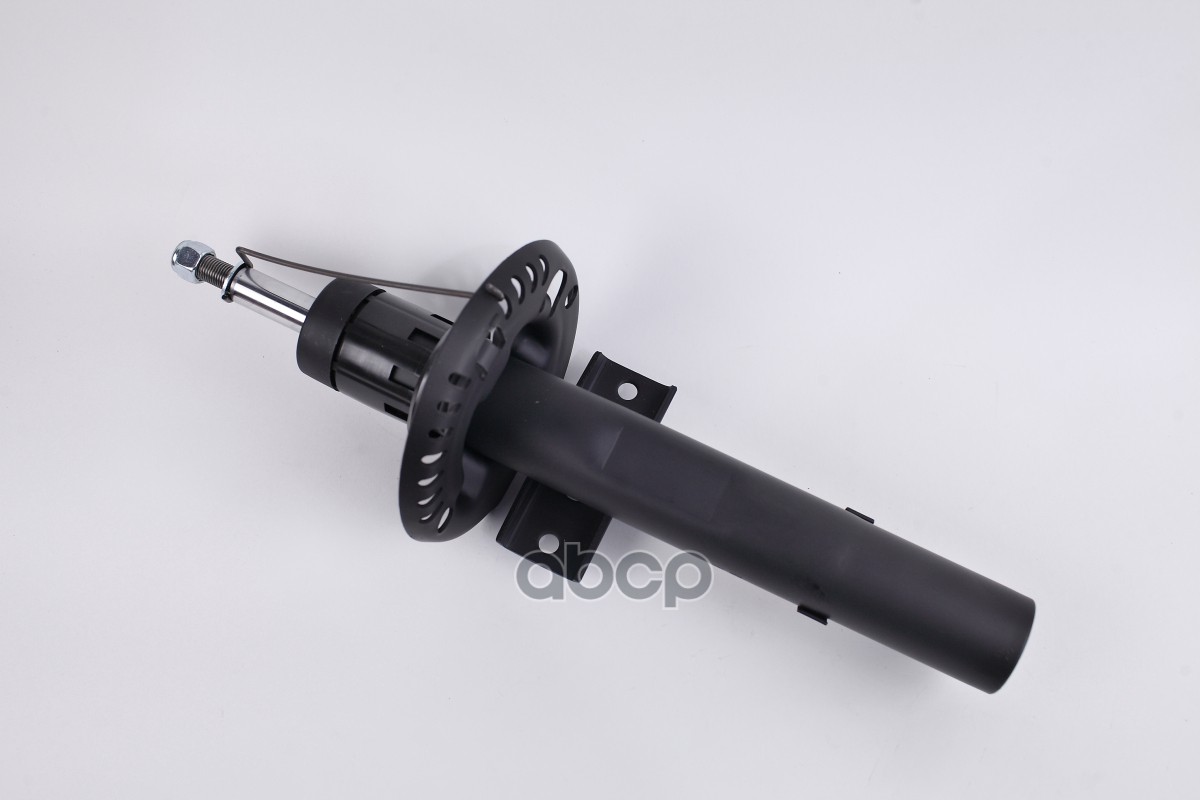 Амортизатор передний Audi A2 (8Z0) SEAT  CORDOBA (6L2)  IBIZA IV (6L1) SKODA  FABIA Combi (6Y5)  FAB ZF Russia арт. 300032zfr