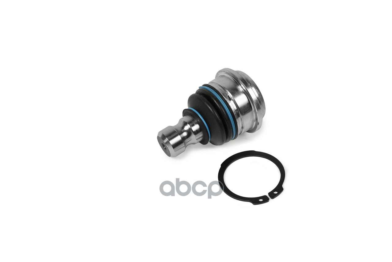 Опора шаровая Hyundai Santa Fe ZF Russia арт. 3035901zfr