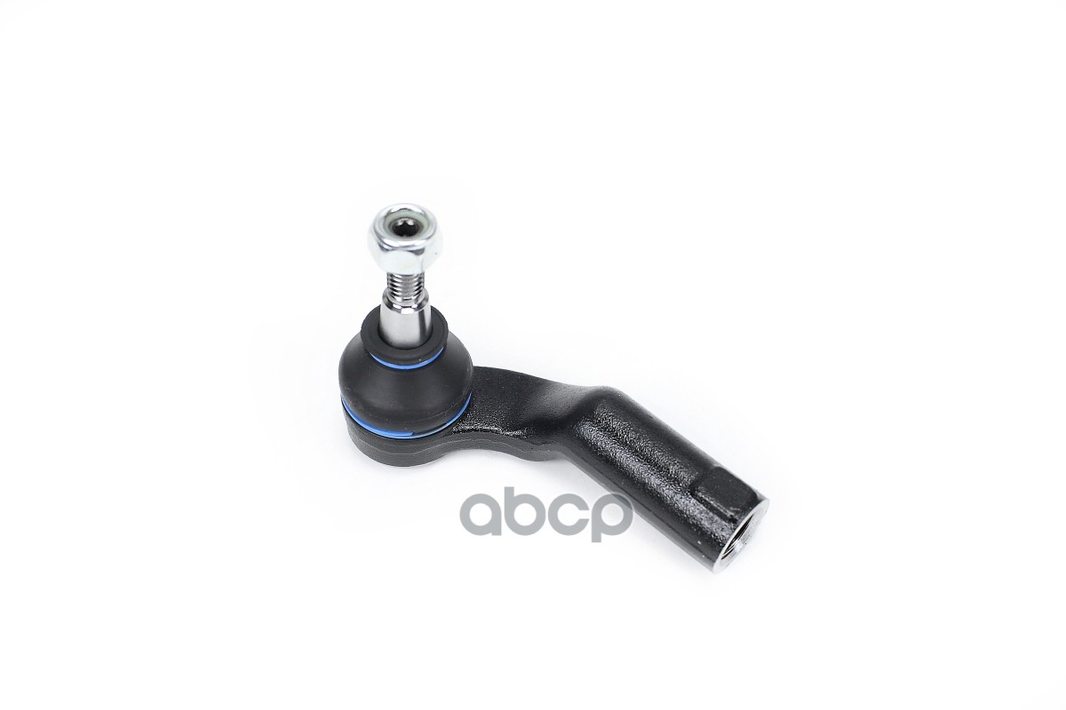 Наконечник рулевой правый Ford Focus II  Volvo C30 04- ZF Russia арт. 3046302zfr