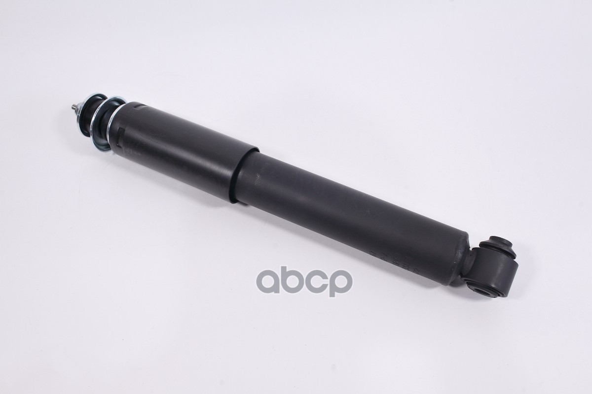 Амортизатор Передний L=R Mercedes-Benz: M-Klasse (W163) Zf Russia 311 367 Zfr ZF Russia арт. 311 367 ZFR