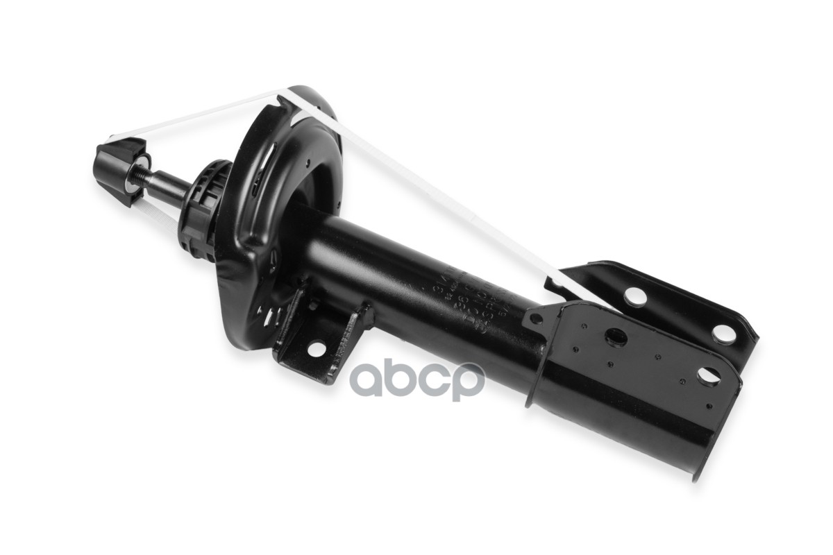 Амортизатор передний MERCEDES-BENZ GLK-KLASSE (X204) ZF Russia арт. 314006zfr