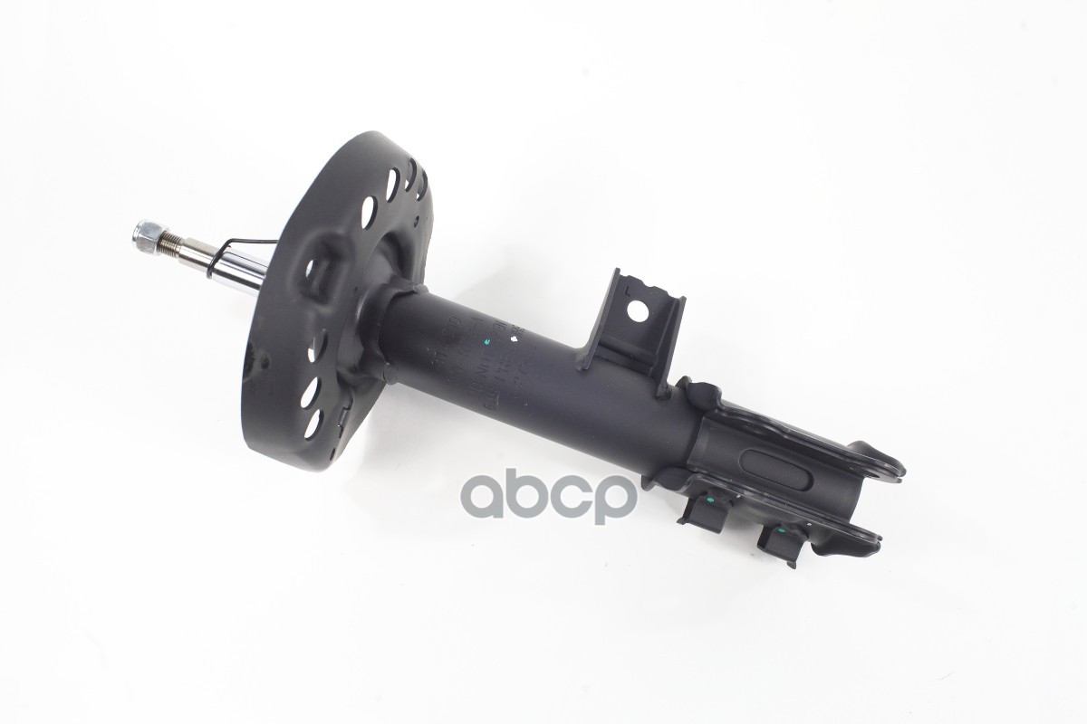 Амортизатор передний левый HYUNDAI i30 I 07-12 (газ.) ZF Russia арт. 314010zfr
