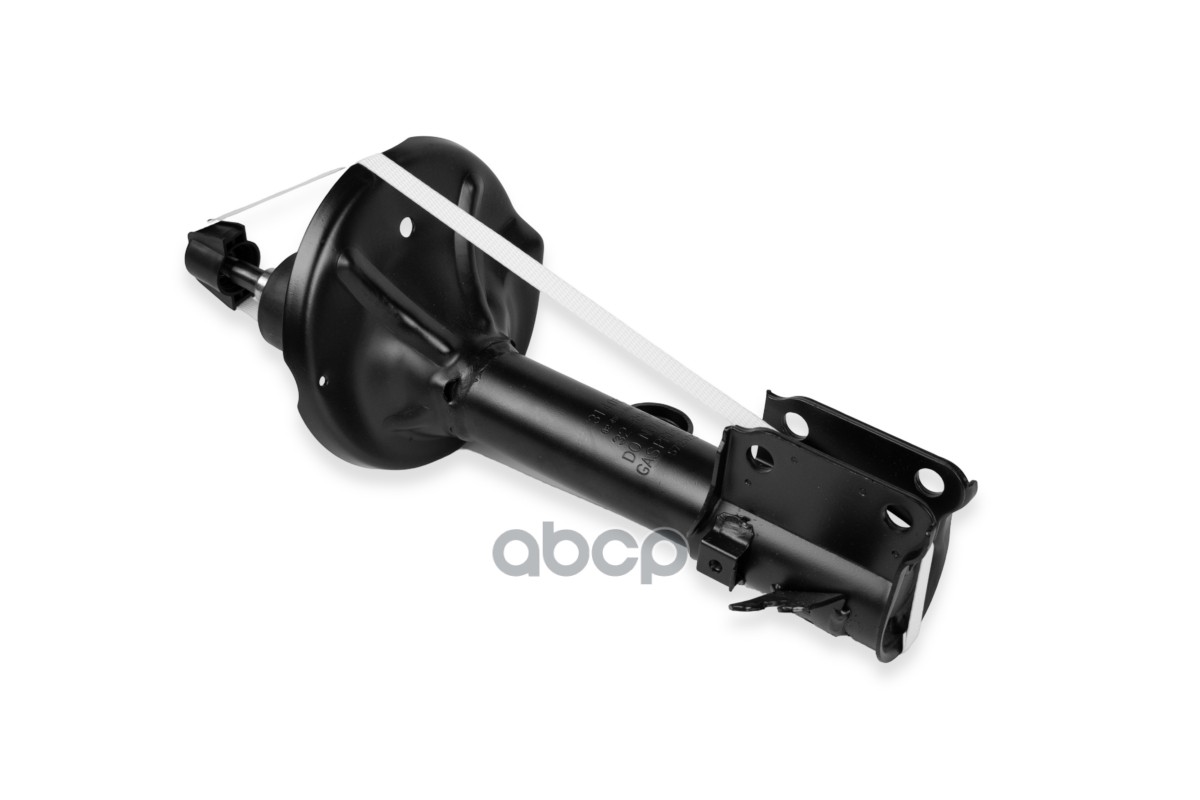 Амортизатор передний левый KIA SPORTAGE II (JE_  KM_) ZF Russia арт. 314013zfr