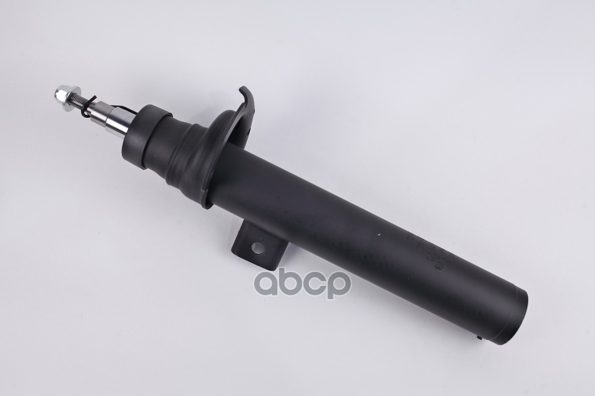 Амортизатор передний левый BMW  X3 (F25) (gas.) ZF Russia арт. 314878zfr