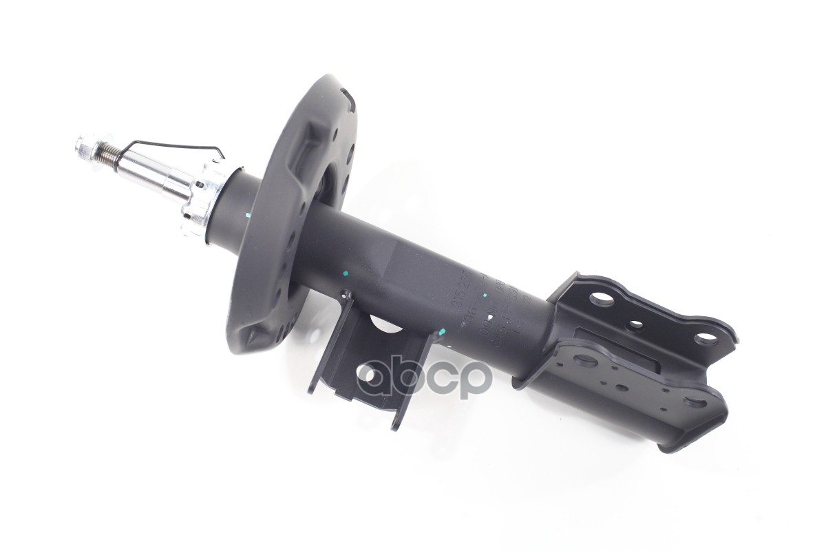 Амортизатор Подвески Перед. Mercedes-Benz: A-Klasse (W176), B-Klasse (W246, W242) ZF Russia арт. 315267ZFR