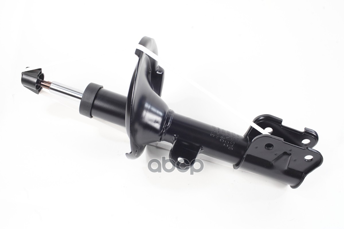 Амортизатор Передний Gas R Hyundai: Santa F? I (Sm), Santa F? Ii (Cm) Zf Russia 316 711 Zfr ZF Russia арт. 316 711 ZFR