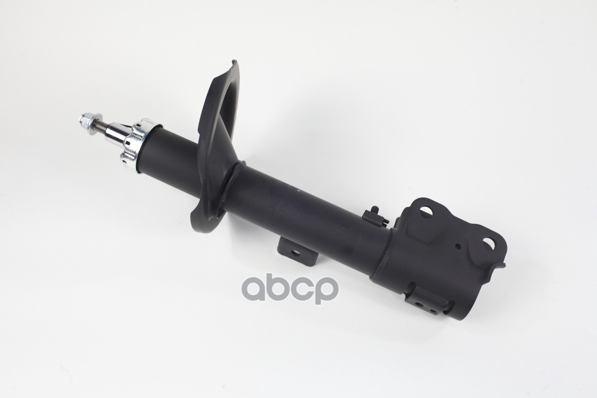 Амортизатор передний левый  Mitsubishi Outlander II 05-13/Peugeot 4007 07-12 (газ.) ZF Russia арт. 316994zfr