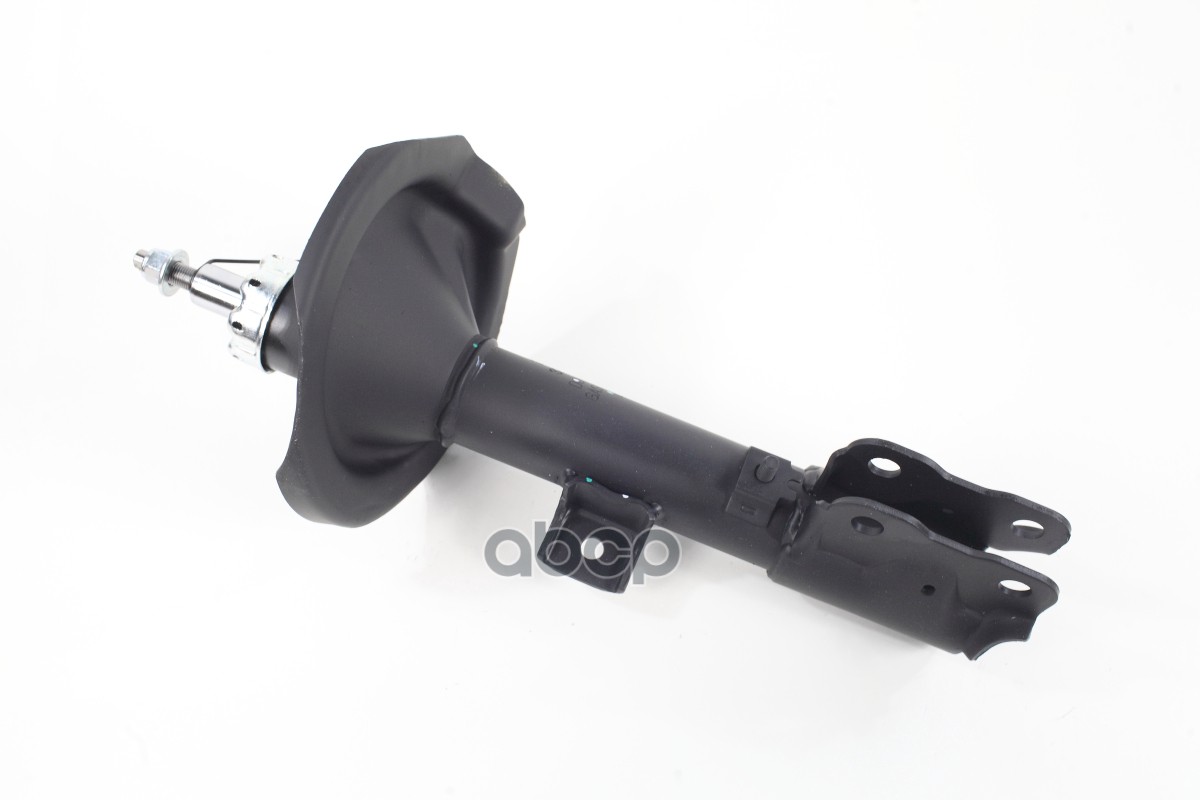 Амортизатор газовый передний правый Mitsubishi Outlander II  2.0-3.0 (06-) 316995ZFR ZF Russia арт. 316995ZFR